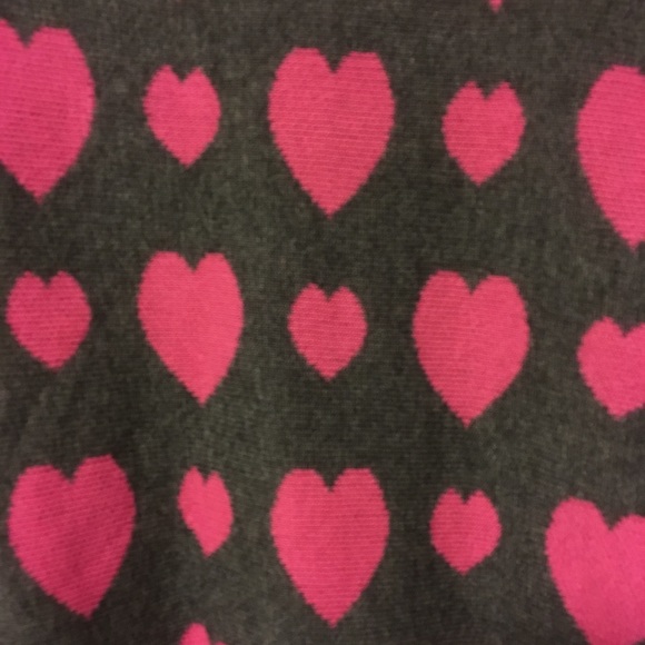 NWT International concepts - Picture 5 of 6